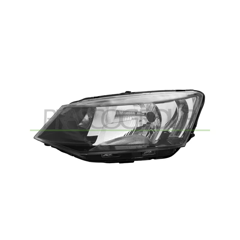 Projecteur principal PRASCO SK3284904