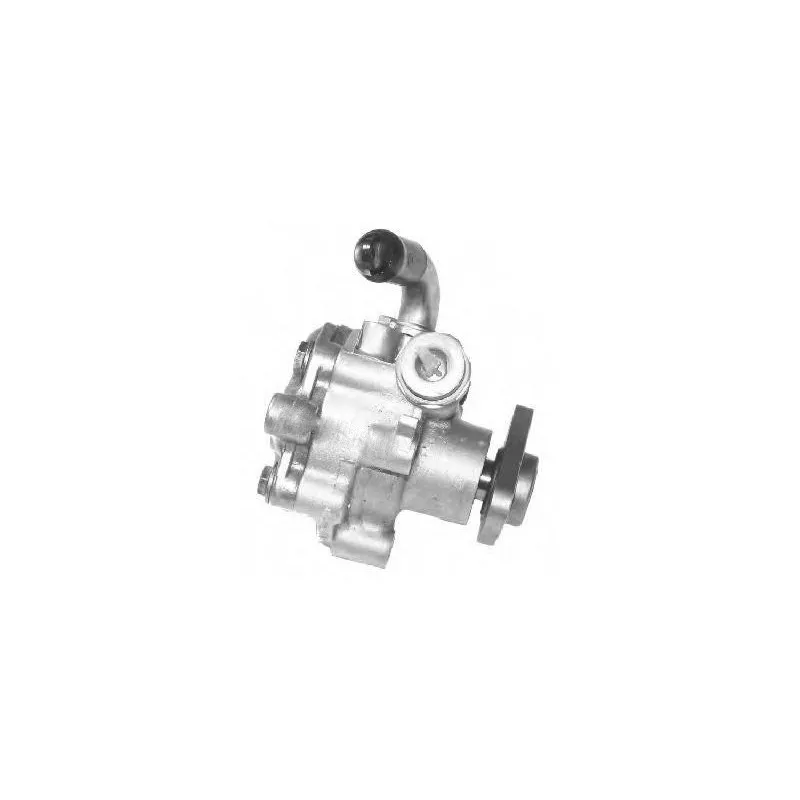 Pompe hydraulique, direction GENERAL RICAMBI PI0486