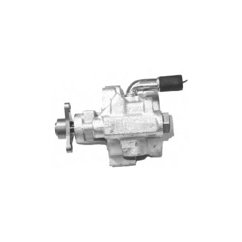 Pompe hydraulique, direction GENERAL RICAMBI PI0487