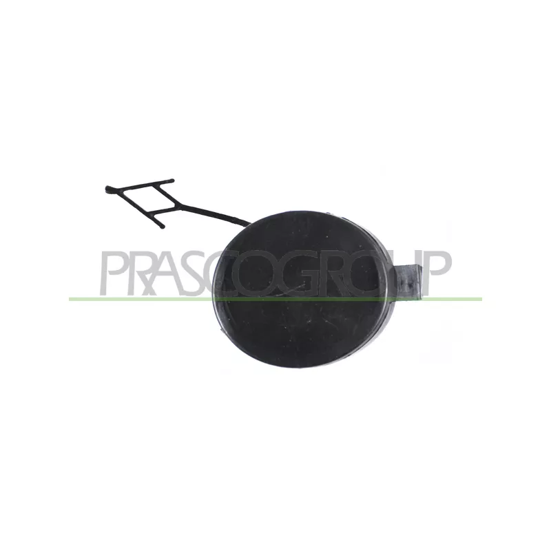 Capuchon, crochet de remorquage PRASCO SK3501236