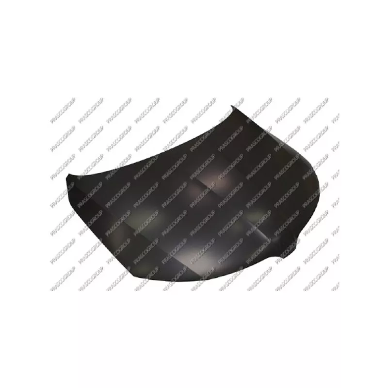 Capot-moteur PRASCO SK3503100