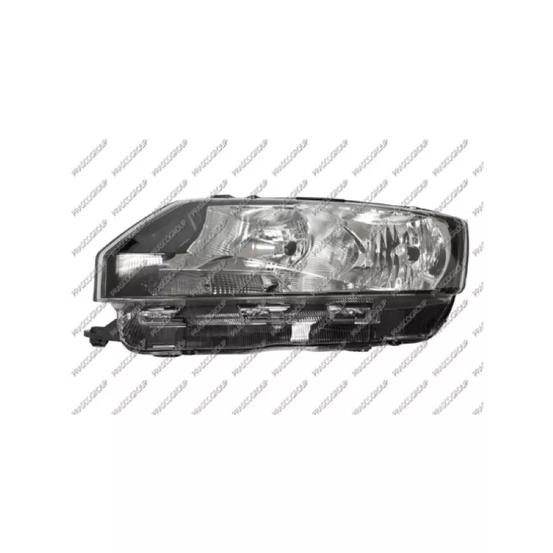 Projecteur principal PRASCO SK3504904