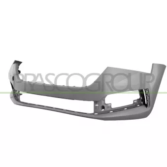 Pare-chocs PRASCO SK3521001