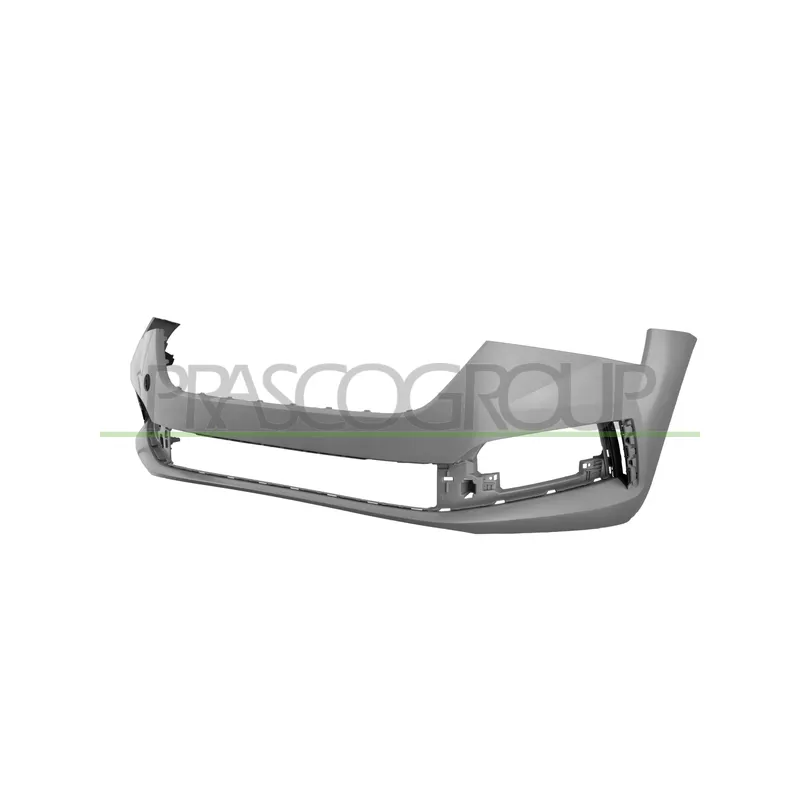 Pare-chocs PRASCO SK3521001