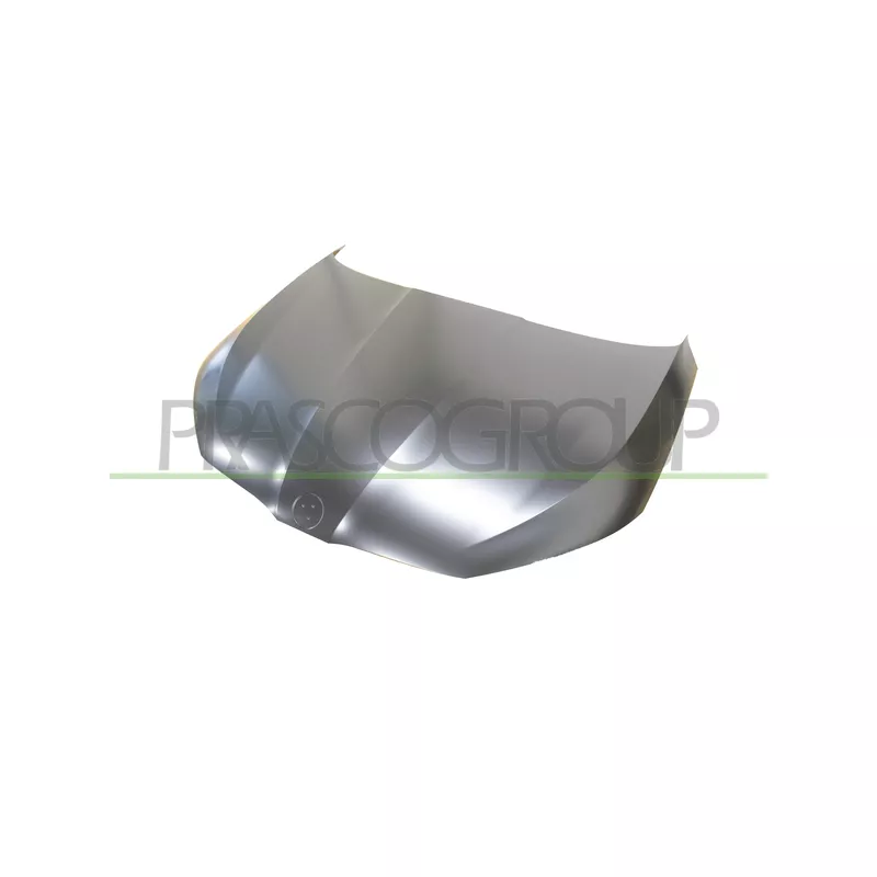 Capot-moteur PRASCO SK3523100