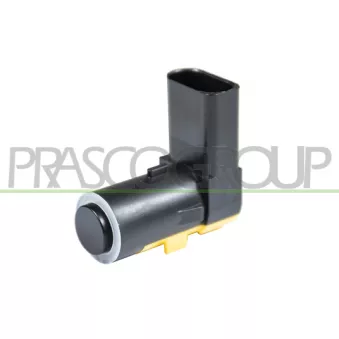 Capteur, aide au stationnement PRASCO SK4182901