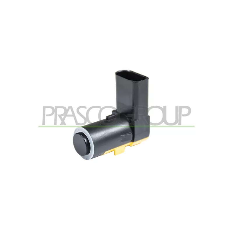 Capteur, aide au stationnement PRASCO SK4182901