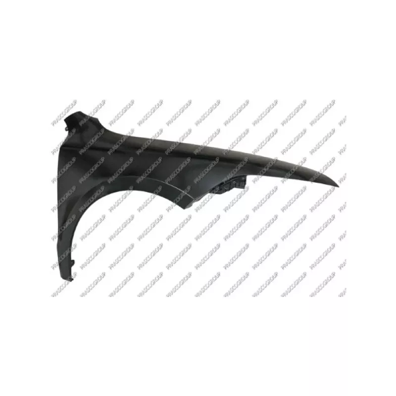 Aile avant droit PRASCO SK4203003