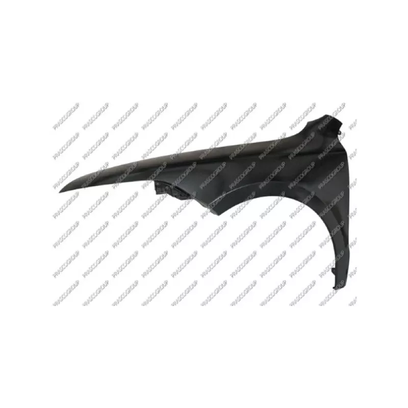 Aile avant gauche PRASCO SK4203004