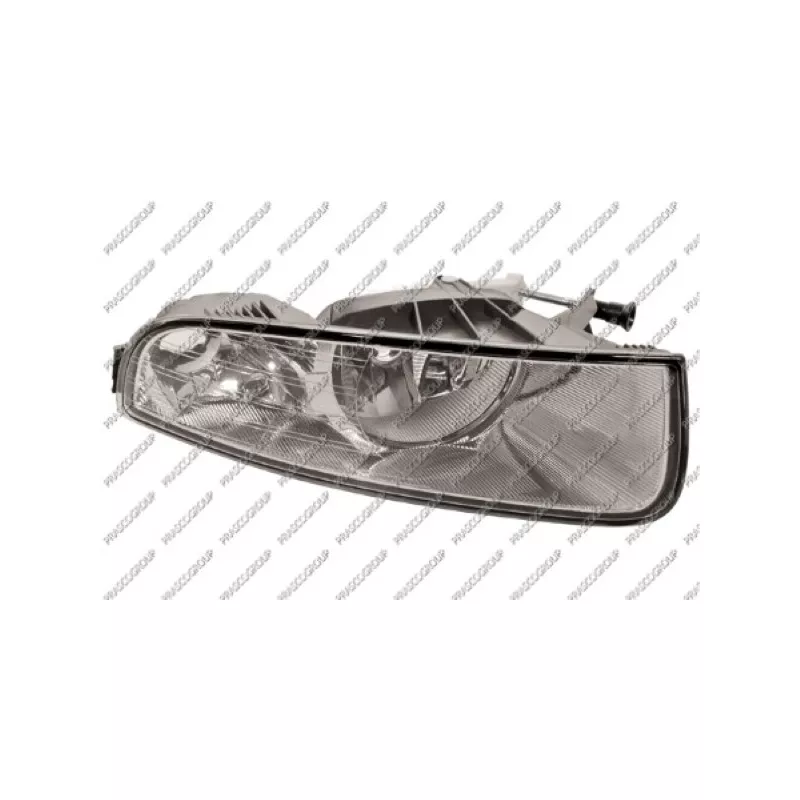 Projecteur antibrouillard PRASCO SK4204423