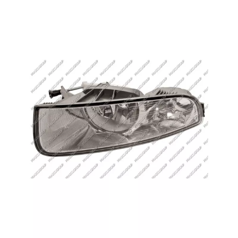 Projecteur antibrouillard PRASCO SK4204424