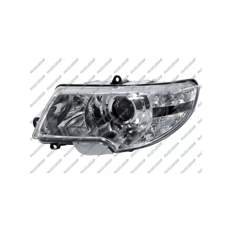 Projecteur principal PRASCO SK4204904