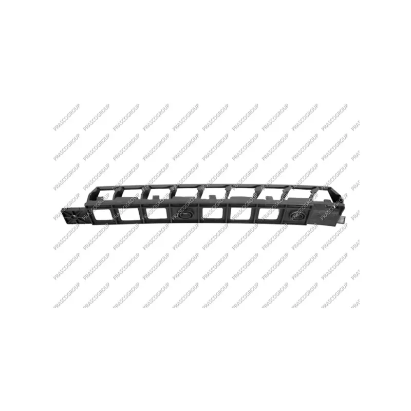 Support, pare-chocs arrière droit PRASCO SK4221063