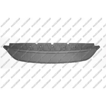 Spoiler PRASCO SK4241801