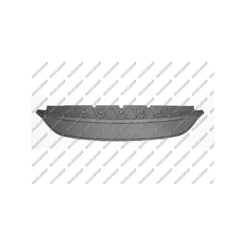 Spoiler PRASCO SK4241801