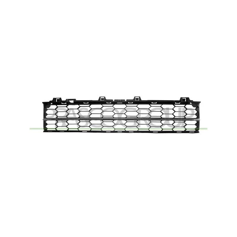 Grille de ventilation, pare-chocs PRASCO SK4242130