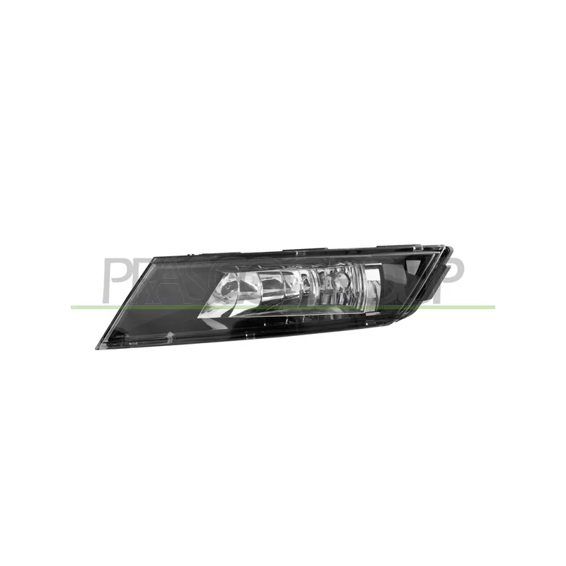 Projecteur antibrouillard PRASCO SK4244413