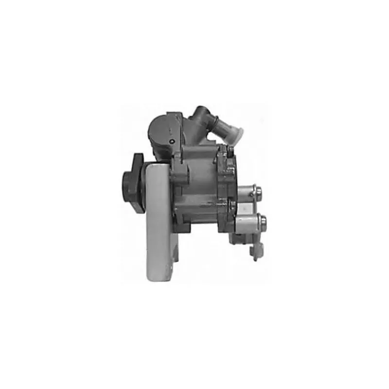 Pompe hydraulique, direction GENERAL RICAMBI PI0525