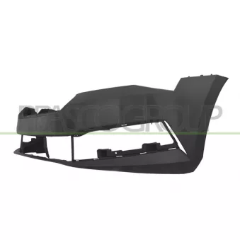 Pare-chocs PRASCO SK4261001