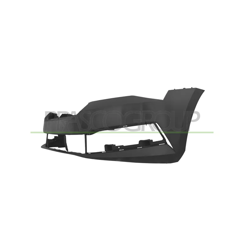 Pare-chocs PRASCO SK4261001