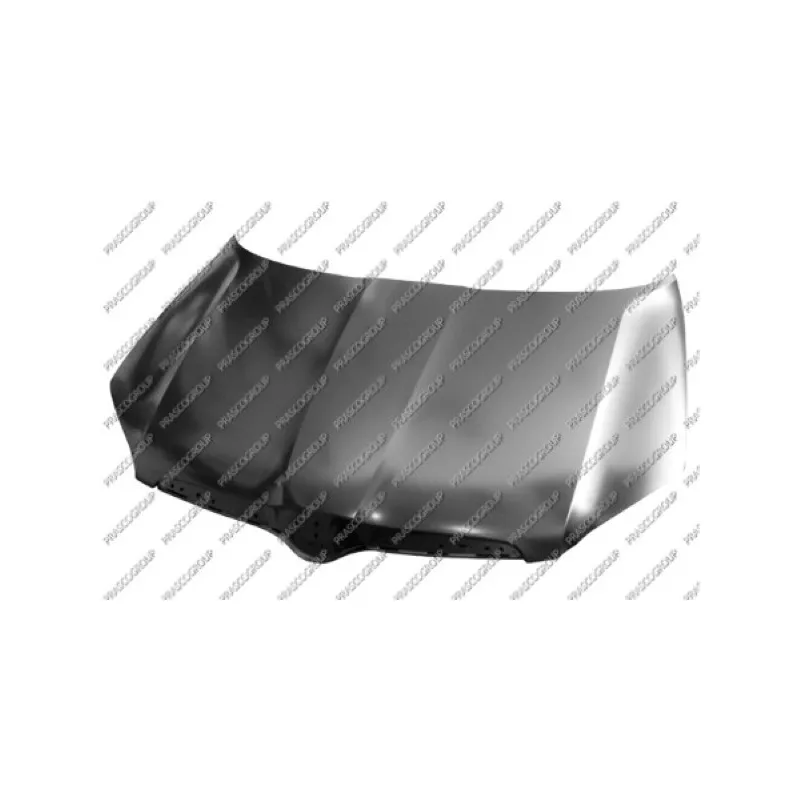 Capot-moteur PRASCO SK7103100