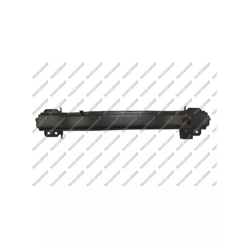 Support, pare-chocs PRASCO SK7121622