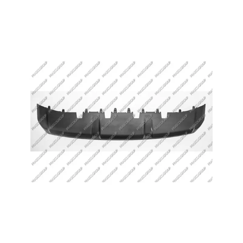 Spoiler PRASCO SK7121801