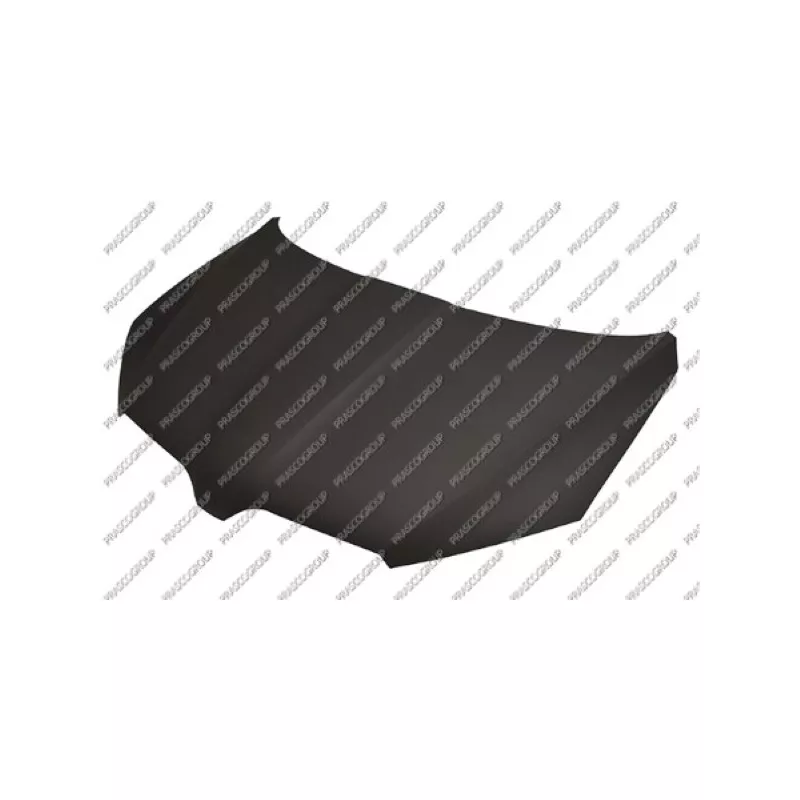 Capot-moteur PRASCO SK7123100
