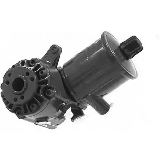 Pompe hydraulique, direction GENERAL RICAMBI