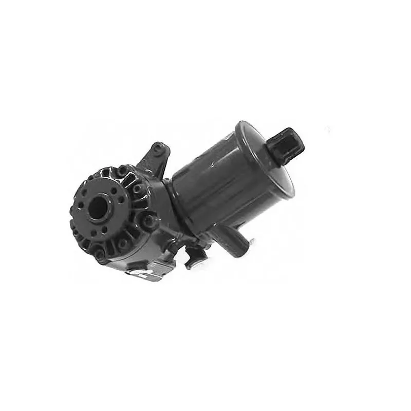 Pompe hydraulique, direction GENERAL RICAMBI PI0533