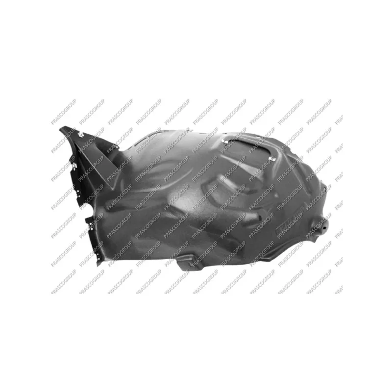 Doublure d'aile avant droit PRASCO SK7503603