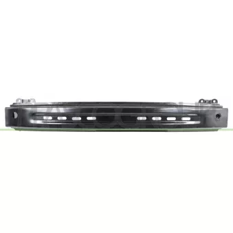 Support, pare-chocs PRASCO SK8101672