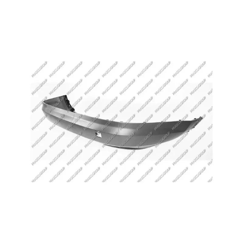 Spoiler PRASCO SK8101851