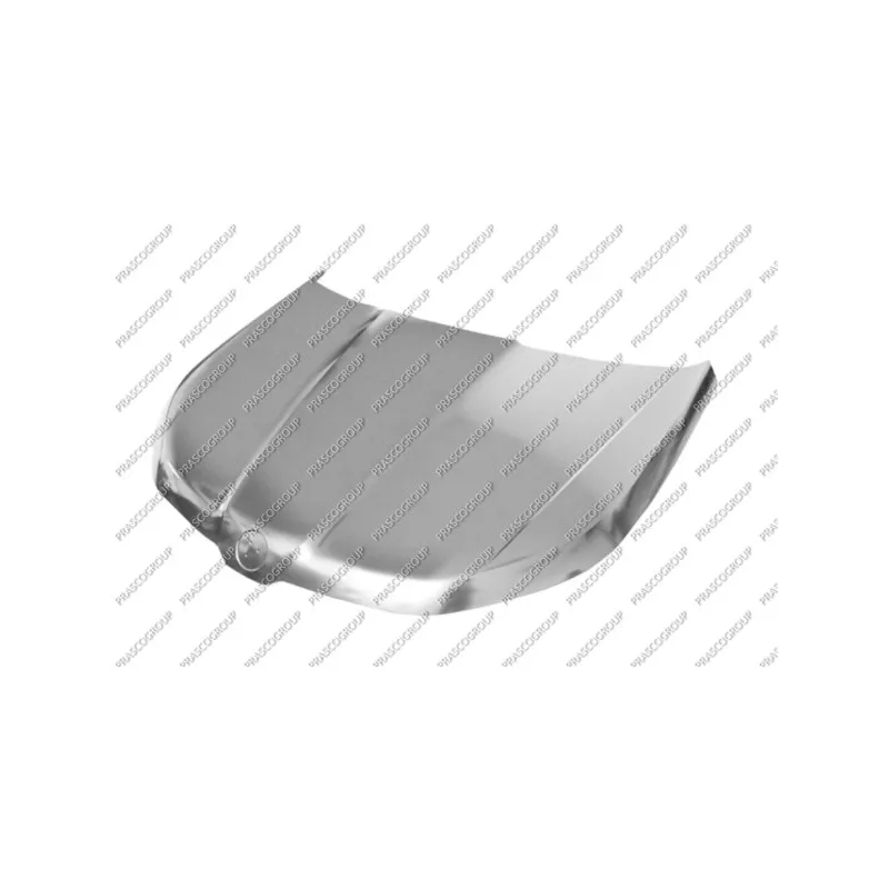 Capot-moteur PRASCO SK8103100