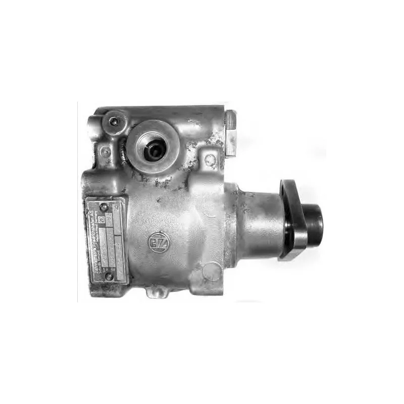 Pompe hydraulique, direction GENERAL RICAMBI PI0548