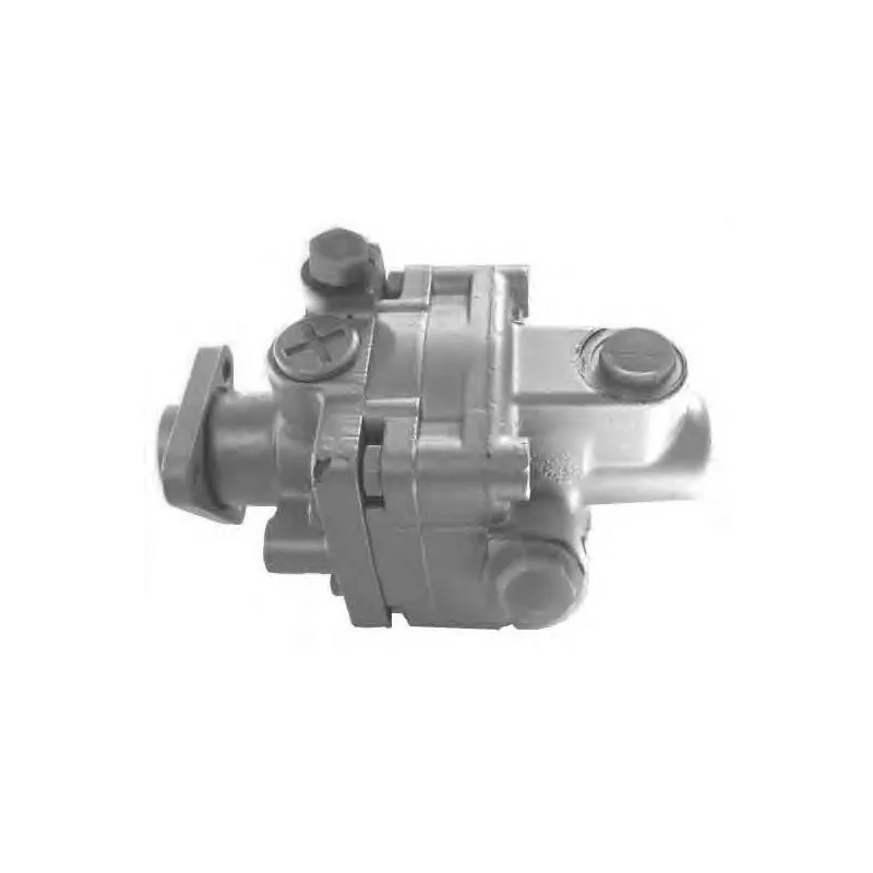 Pompe hydraulique, direction GENERAL RICAMBI PI0555