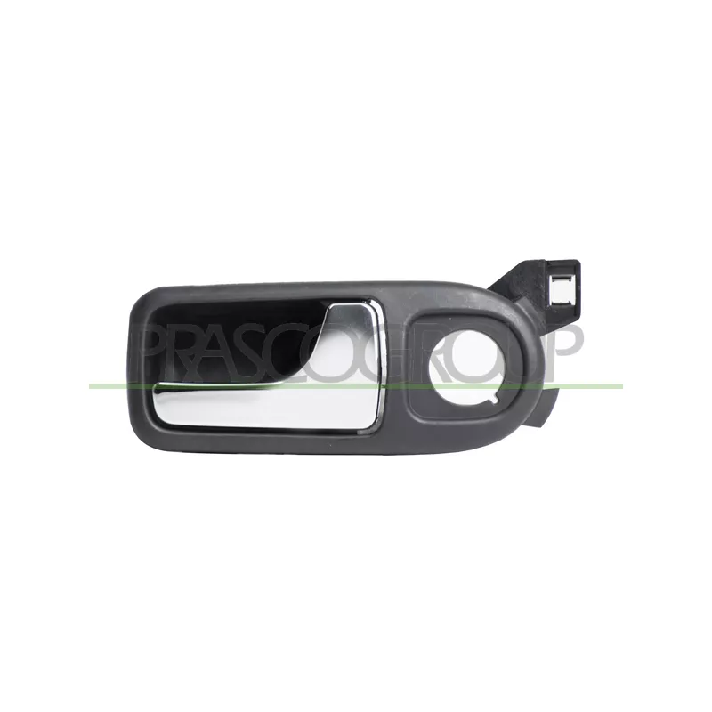 Poignée extérieure de porte avant droit PRASCO ST0018401