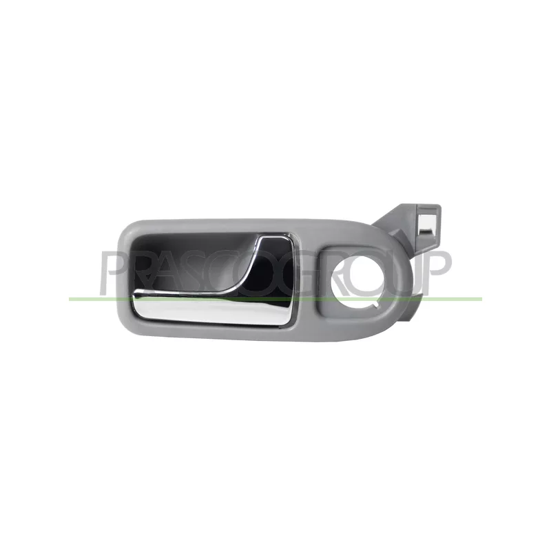 Poignée extérieure de porte avant droit PRASCO ST0018405
