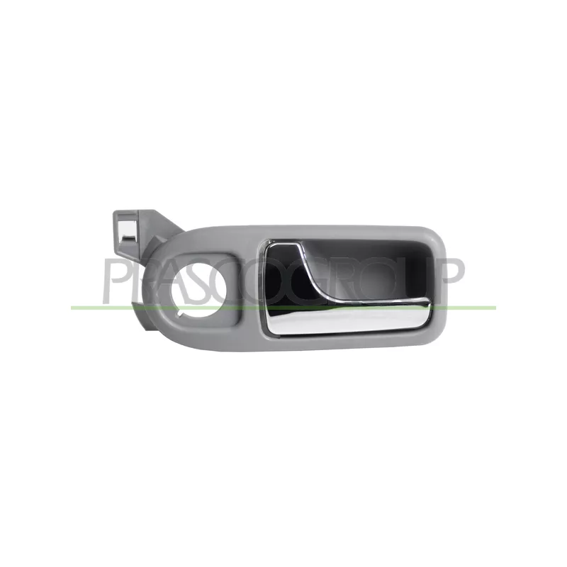 Poignée extérieure de porte avant gauche PRASCO ST0018406
