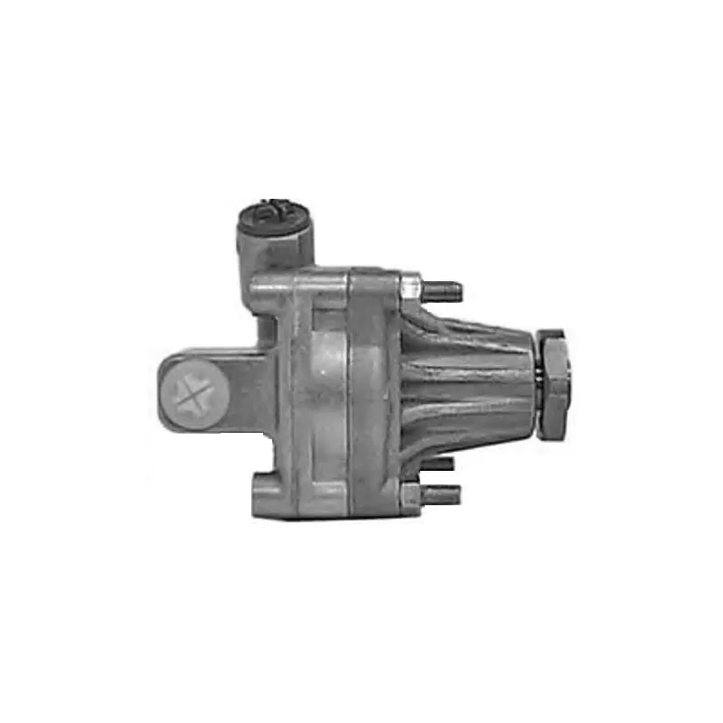Pompe hydraulique, direction GENERAL RICAMBI PI0558