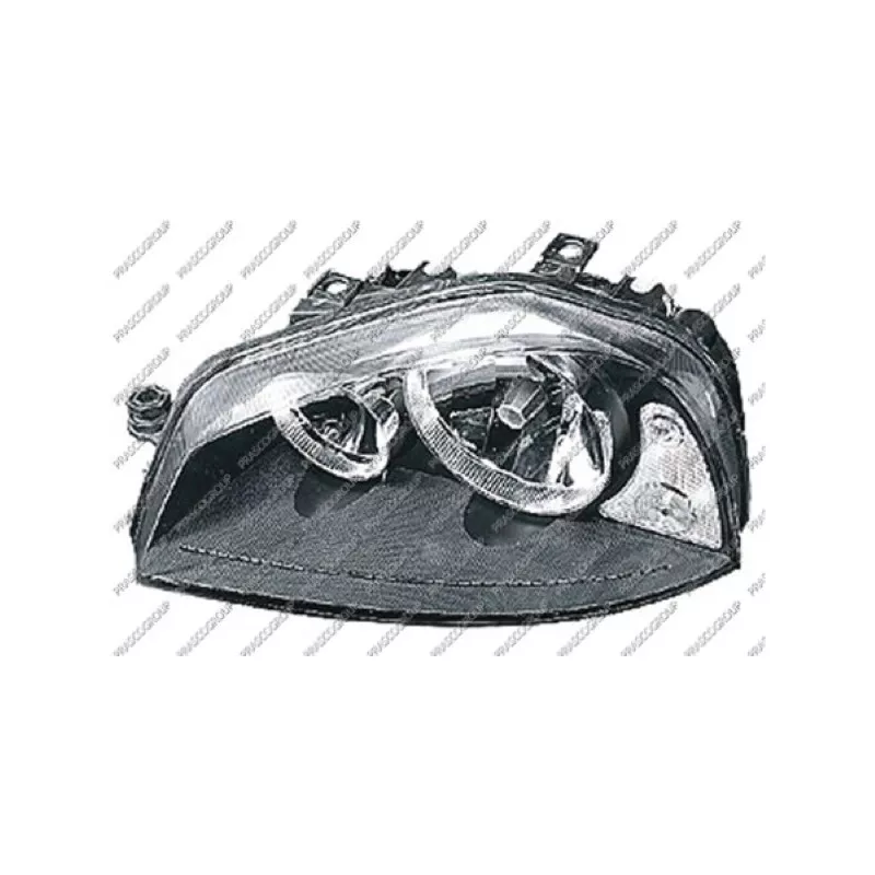Projecteur principal PRASCO ST0024904