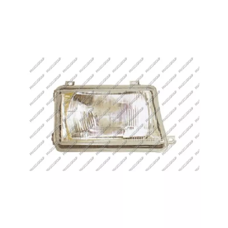 Projecteur principal PRASCO ST0254803