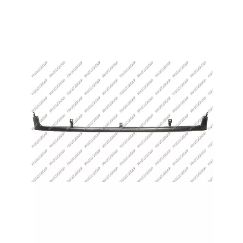Spoiler PRASCO ST0271801