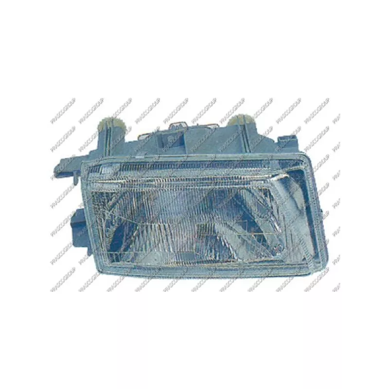 Projecteur principal PRASCO ST0274803