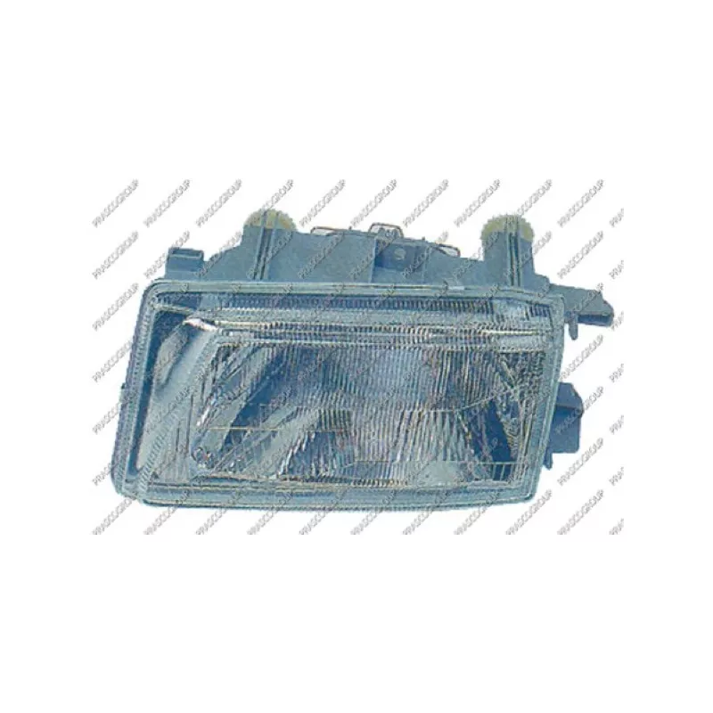 Projecteur principal PRASCO ST0274804