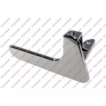 Poignet de porte, équipment intérieur avant droit PRASCO ST0278805