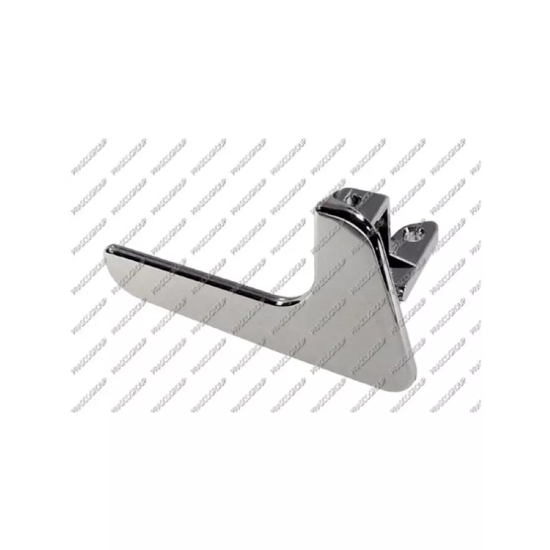 Poignet de porte, équipment intérieur avant droit PRASCO ST0278805