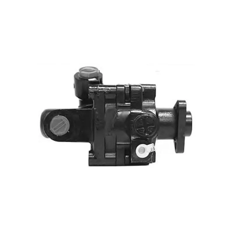 Pompe hydraulique, direction GENERAL RICAMBI PI0572
