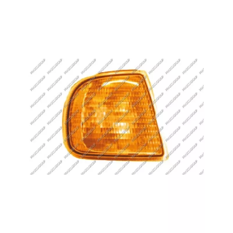 Feu clignotant avant droit PRASCO ST0294003
