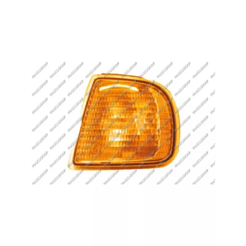 Feu clignotant avant gauche PRASCO ST0294004